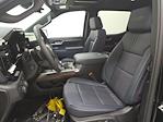 2026 Chevrolet Silverado 1500 Crew Cab 4WD Pickup for sale #34905 - photo 22