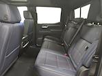 2026 Chevrolet Silverado 1500 Crew Cab 4WD Pickup for sale #34905 - photo 23
