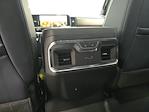 2026 Chevrolet Silverado 1500 Crew Cab 4WD Pickup for sale #34905 - photo 24