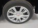 2026 Chevrolet Silverado 1500 Crew Cab 4WD Pickup for sale #34905 - photo 25