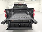 2026 Chevrolet Silverado 1500 Crew Cab 4WD Pickup for sale #34905 - photo 26