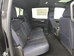 2026 Chevrolet Silverado 1500 Crew Cab 4WD Pickup for sale #34905 - photo 28