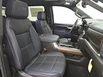 2026 Chevrolet Silverado 1500 Crew Cab 4WD Pickup for sale #34905 - photo 29