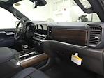 2026 Chevrolet Silverado 1500 Crew Cab 4WD Pickup for sale #34905 - photo 30
