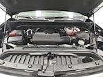 2026 Chevrolet Silverado 1500 Crew Cab 4WD Pickup for sale #34905 - photo 31