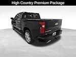 2026 Chevrolet Silverado 1500 Crew Cab 4WD Pickup for sale #34905 - photo 2