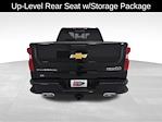 2026 Chevrolet Silverado 1500 Crew Cab 4WD Pickup for sale #34905 - photo 5