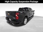 2026 Chevrolet Silverado 1500 Crew Cab 4WD Pickup for sale #34905 - photo 6