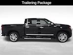2026 Chevrolet Silverado 1500 Crew Cab 4WD Pickup for sale #34905 - photo 7