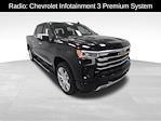 2026 Chevrolet Silverado 1500 Crew Cab 4WD Pickup for sale #34905 - photo 8
