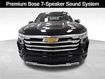 2026 Chevrolet Silverado 1500 Crew Cab 4WD Pickup for sale #34905 - photo 9