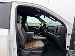 2024 Chevrolet Silverado 1500 Crew Cab 4WD Pickup for sale #34905A - photo 11