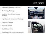 2024 Chevrolet Silverado 1500 Crew Cab 4WD Pickup for sale #34905A - photo 12