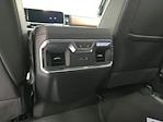 2024 Chevrolet Silverado 1500 Crew Cab 4WD Pickup for sale #34905A - photo 21