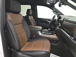 2024 Chevrolet Silverado 1500 Crew Cab 4WD Pickup for sale #34905A - photo 25