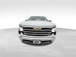 2024 Chevrolet Silverado 1500 Crew Cab 4WD Pickup for sale #34905A - photo 3