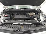 2024 Chevrolet Silverado 1500 Crew Cab 4WD Pickup for sale #34905A - photo 27
