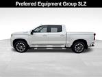 2024 Chevrolet Silverado 1500 Crew Cab 4WD Pickup for sale #34905A - photo 4