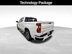 2024 Chevrolet Silverado 1500 Crew Cab 4WD Pickup for sale #34905A - photo 5