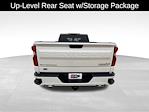 2024 Chevrolet Silverado 1500 Crew Cab 4WD Pickup for sale #34905A - photo 6