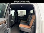 2024 Chevrolet Silverado 1500 Crew Cab 4WD Pickup for sale #34905A - photo 9