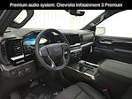 2026 Chevrolet Silverado 1500 Crew Cab 4WD Pickup for sale #34906 - photo 10