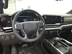 2026 Chevrolet Silverado 1500 Crew Cab 4WD Pickup for sale #34906 - photo 11