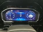 2026 Chevrolet Silverado 1500 Crew Cab 4WD Pickup for sale #34906 - photo 12