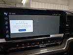 2026 Chevrolet Silverado 1500 Crew Cab 4WD Pickup for sale #34906 - photo 14