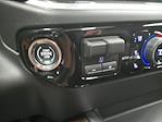 2026 Chevrolet Silverado 1500 Crew Cab 4WD Pickup for sale #34906 - photo 18