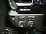 2026 Chevrolet Silverado 1500 Crew Cab 4WD Pickup for sale #34906 - photo 19