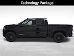 2026 Chevrolet Silverado 1500 Crew Cab 4WD Pickup for sale #34906 - photo 3