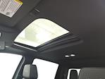 2026 Chevrolet Silverado 1500 Crew Cab 4WD Pickup for sale #34906 - photo 21