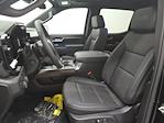 2026 Chevrolet Silverado 1500 Crew Cab 4WD Pickup for sale #34906 - photo 22