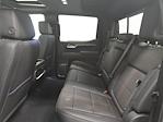 2026 Chevrolet Silverado 1500 Crew Cab 4WD Pickup for sale #34906 - photo 23