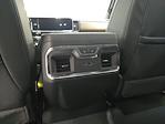 2026 Chevrolet Silverado 1500 Crew Cab 4WD Pickup for sale #34906 - photo 24