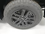 2026 Chevrolet Silverado 1500 Crew Cab 4WD Pickup for sale #34906 - photo 25