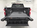 2026 Chevrolet Silverado 1500 Crew Cab 4WD Pickup for sale #34906 - photo 26