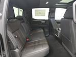 2026 Chevrolet Silverado 1500 Crew Cab 4WD Pickup for sale #34906 - photo 28