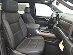 2026 Chevrolet Silverado 1500 Crew Cab 4WD Pickup for sale #34906 - photo 29