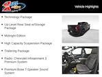 2026 Chevrolet Silverado 1500 Crew Cab 4WD Pickup for sale #34906 - photo 4