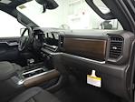 2026 Chevrolet Silverado 1500 Crew Cab 4WD Pickup for sale #34906 - photo 30