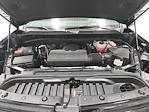 2026 Chevrolet Silverado 1500 Crew Cab 4WD Pickup for sale #34906 - photo 31
