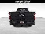 2026 Chevrolet Silverado 1500 Crew Cab 4WD Pickup for sale #34906 - photo 5