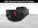 2026 Chevrolet Silverado 1500 Crew Cab 4WD Pickup for sale #34906 - photo 6