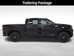 2026 Chevrolet Silverado 1500 Crew Cab 4WD Pickup for sale #34906 - photo 7