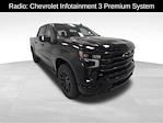2026 Chevrolet Silverado 1500 Crew Cab 4WD Pickup for sale #34906 - photo 8