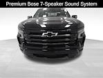 2026 Chevrolet Silverado 1500 Crew Cab 4WD Pickup for sale #34906 - photo 9