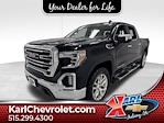 2019 GMC Sierra 1500 Crew Cab 4WD Pickup for sale #34906A - photo 1