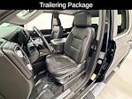 2019 GMC Sierra 1500 Crew Cab 4WD Pickup for sale #34906A - photo 10